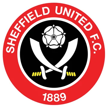 谢菲尔德联 谢菲尔德联